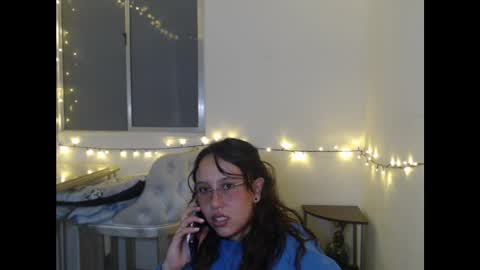 Alice online show from 02/04/25, 08:59