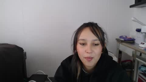 Alice online show from 03/06/25, 02:51