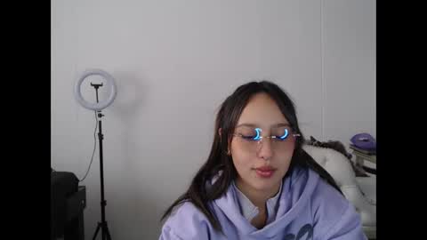 Alice online show from 03/09/25, 07:05