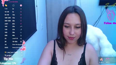 Alice online show from 09/22/25, 10:56