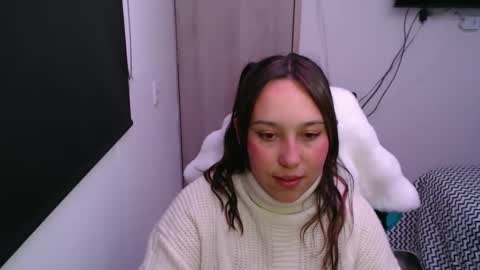 Alice online show from 10/08/25, 09:23