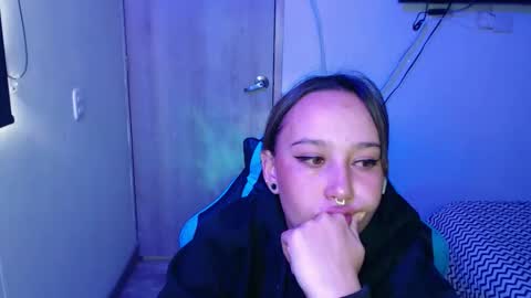 Alice online show from 02/05/26, 09:08