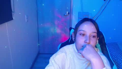 Alice online show from 02/13/26, 11:01