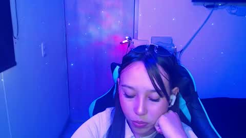 Alice online show from 02/17/26, 08:37