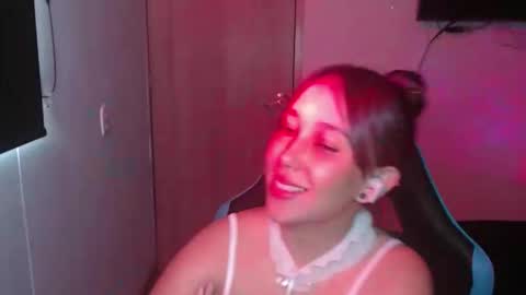 Alice online show from 02/24/26, 09:02