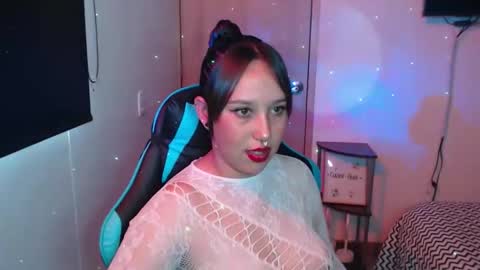 Alice online show from 03/16/26, 08:24