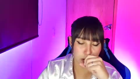 Alice online show from 04/21/26, 09:50