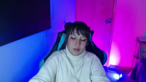 Alice online show from 04/23/26, 02:35