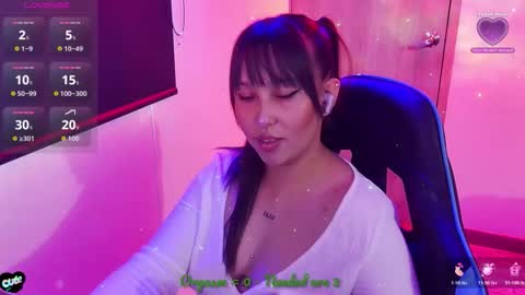 Snapshot of skarlet_adams chatting on 06/02/26, 07:27 Alice online show from 06/02/26, 07:27