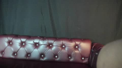 SKARLET online show from 11/25/25, 11:10