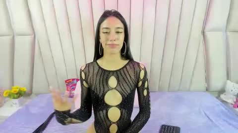 Snapshot of skarlet_skye chatting on 04/07/26, 07:58 Skarlet online show from 04/07/26, 07:58