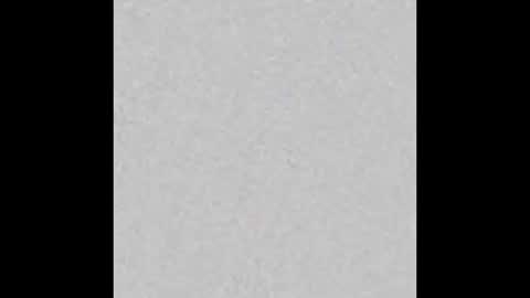 Snapshot of skarleth_and_lily chatting on 02/24/25, 02:08 Skarleth and Lily online show from 02/24/25, 02:08