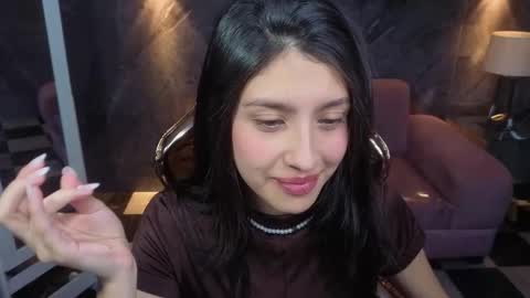 skarleth online show from 01/11/26, 03:11