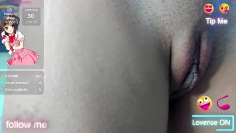 skarleth_miranda online show from 03/10/25, 05:29