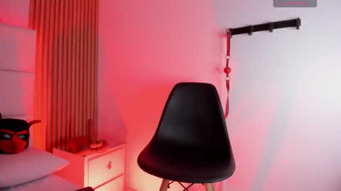 Snapshot of skarlethbelluci chatting on 02/24/26, 11:52 skarlethbelluci online show from 02/24/26, 11:52