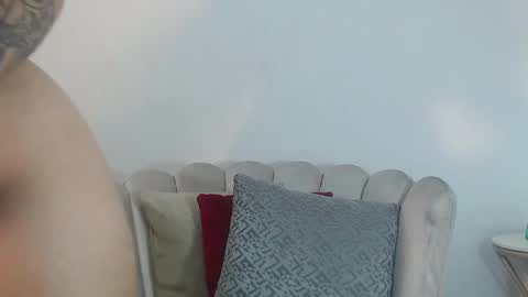 Skarleth villa online show from 12/25/24, 06:09