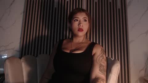 Skarleth villa online show from 10/12/25, 10:20