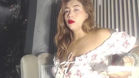 Skarleth villa online show from 11/02/25, 10:34