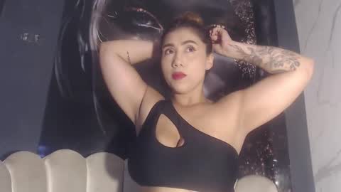 Skarleth villa online show from 02/20/26, 09:59