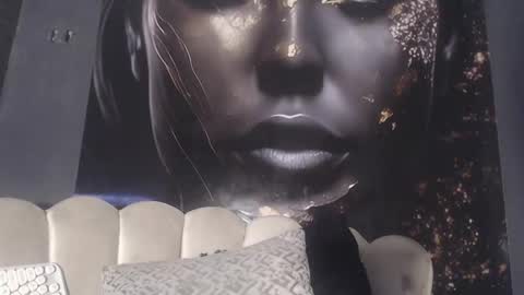 Skarleth villa online show from 02/26/26, 01:37