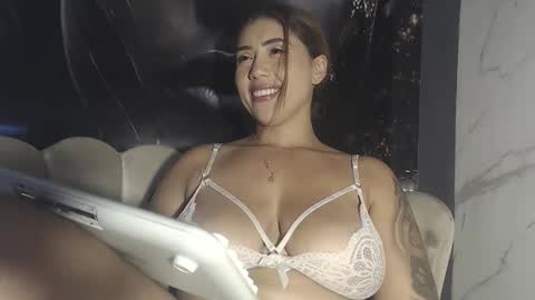 Skarleth villa online show from 03/10/26, 01:54