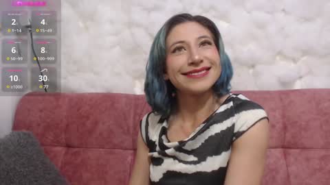 Snapshot of skarletjhonson_ chatting on 01/22/25, 02:59 Skarlet online show from 01/22/25, 02:59