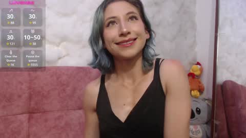 Snapshot of skarletjhonson_ chatting on 02/04/25, 03:11 Skarlet online show from 02/04/25, 03:11