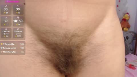 Snapshot of skarletjhonson_ chatting on 02/21/25, 10:39 Skarlet online show from 02/21/25, 10:39