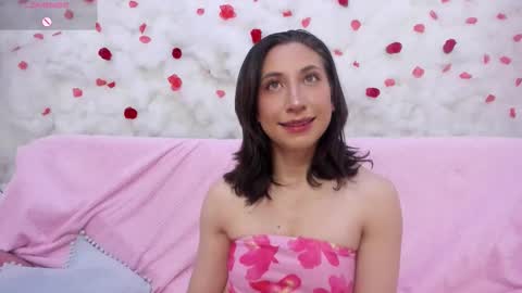 Snapshot of skarletjhonson_ chatting on 11/30/25, 06:12 Skarlet online show from 11/30/25, 06:12