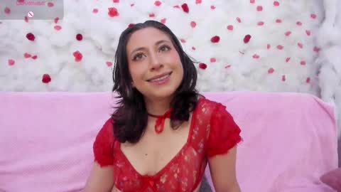 Snapshot of skarletjhonson_ chatting on 01/06/26, 10:23 Skarlet online show from 01/06/26, 10:23