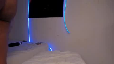 Skarlet online show from 01/17/25, 06:57