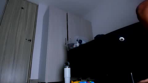 Skarlet online show from 11/03/25, 04:03