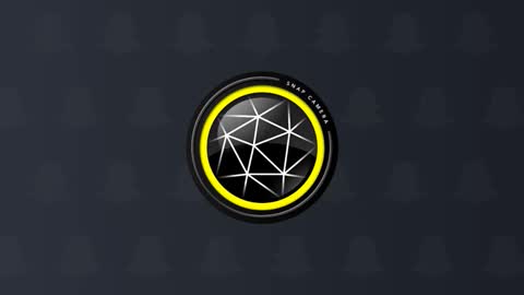 Snapshot of skarlett2072 chatting on 10/06/25, 11:46 Arlett online show from 10/06/25, 11:46