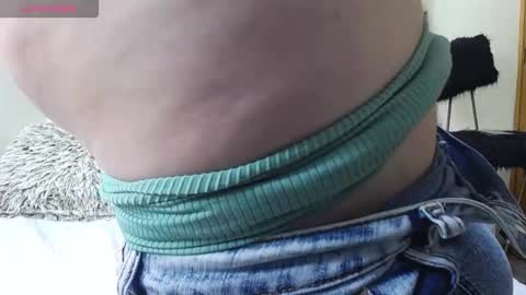 skarlett_36 online show from 03/21/26, 02:31