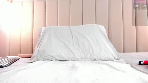 Snapshot of skarlett_monroee chatting on 12/02/24, 01:46 Skarlet online show from 12/02/24, 01:46