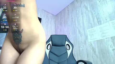 Snapshot of skarlettary chatting on 03/28/26, 03:44 SKARLETT online show from 03/28/26, 03:44