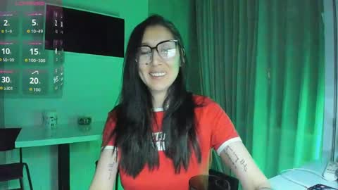 Snapshot of skarlettforeve chatting on 05/05/26, 10:29 skarlett online show from 05/05/26, 10:29