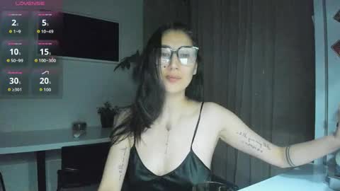 Snapshot of skarlettforeve chatting on 05/11/26, 09:56 skarlett online show from 05/11/26, 09:56