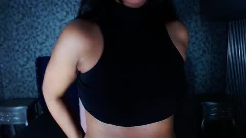 Skarlet online show from 09/25/25, 11:14