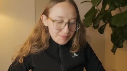 Im Scarlett  ONLINE  5pm-10pm NYC time  online show from 06/30/26, 11:06