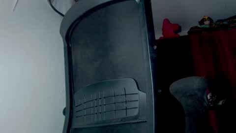 king online show from 10/23/25, 03:06