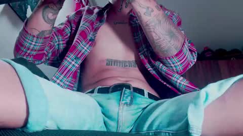 king online show from 01/06/26, 04:16