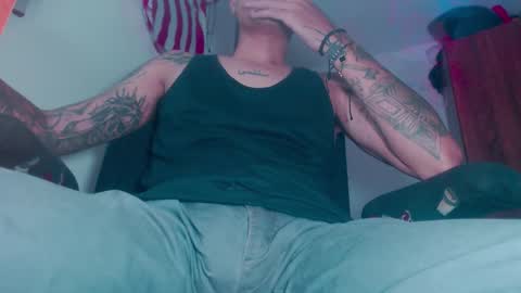 king online show from 02/18/26, 06:42