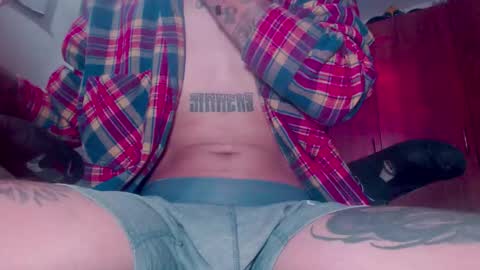 king online show from 03/25/26, 09:48