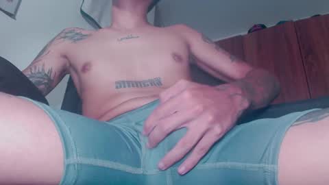 king online show from 04/22/26, 07:00