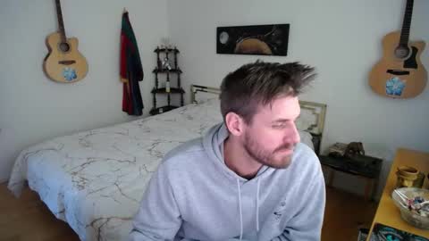 skatejocke online show from 11/26/25, 10:05