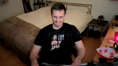 skatejocke online show from 02/15/26, 12:18