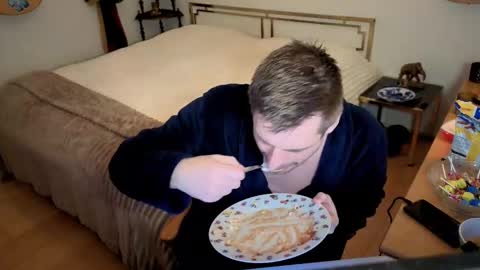 skatejocke online show from 02/17/26, 06:03