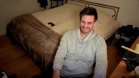 skatejocke online show from 03/05/26, 12:17