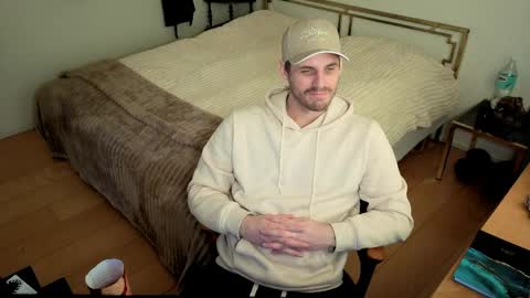 skatejocke online show from 04/02/26, 10:46